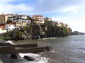 Madeira (116)